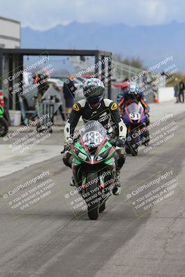 media/Mar-16-2024-CVMA (Sat) [[a528fcd913]]/Around the Pits-Pre Grid/